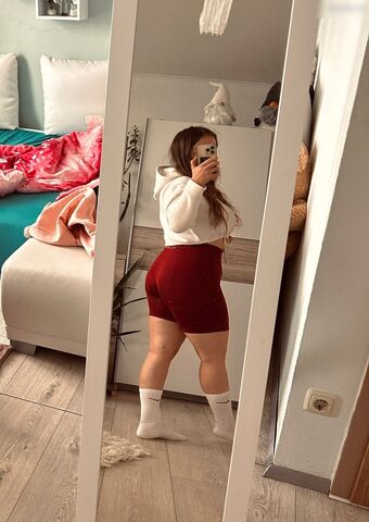 Vivien.rks Nackt Leaks OnlyFans Foto 88