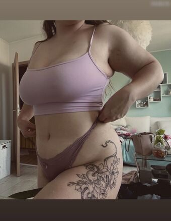 Vivien.rks Nackt Leaks OnlyFans Foto 100