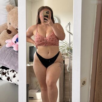 Vivien.rks Nackt Leaks OnlyFans Foto 102