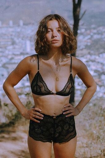 Vivien (Vivi) König