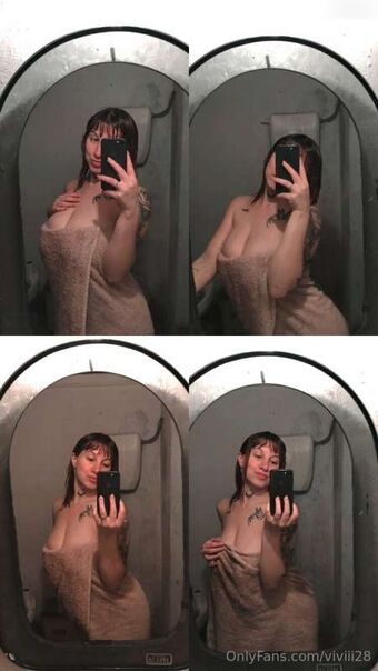 viviii28