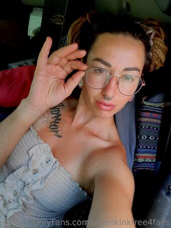 vixenkinkfree4fans
