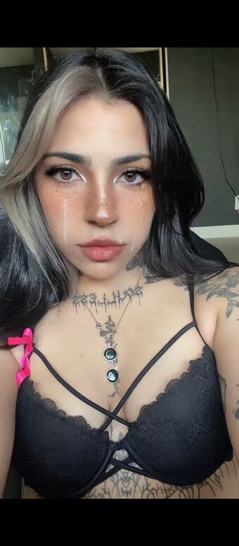 Vlogigurl Nackt Leaks OnlyFans Foto 18