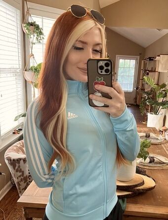 voxytwitch