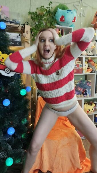 Vpaname Nackt Leaks OnlyFans Foto 39