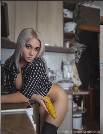 @vrednashka  Мария Мордас  vrednashka_5