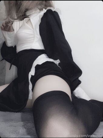 vwemor