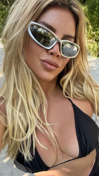 Wanda Nara Nackt Leaks OnlyFans Foto 543