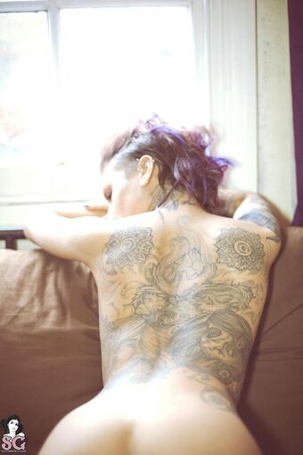 Wanderlust_