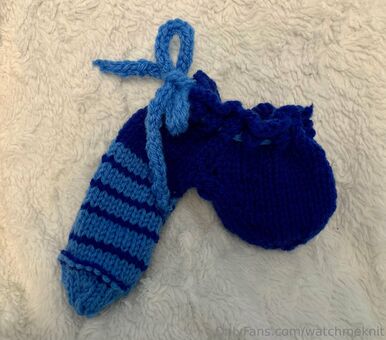 watchmeknit