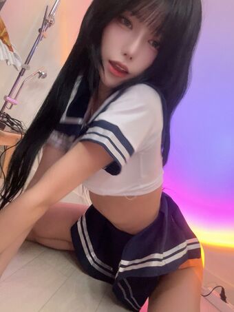 we8136 Nackt Leaks OnlyFans Foto 93