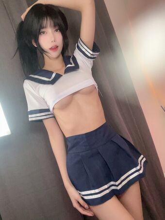 we8136 Nackt Leaks OnlyFans Foto 95