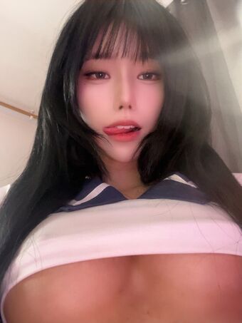 we8136 Nackt Leaks OnlyFans Foto 102