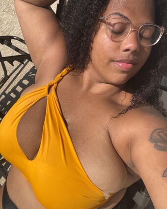 WeightOffAsh Nackt Leaks OnlyFans Foto 1