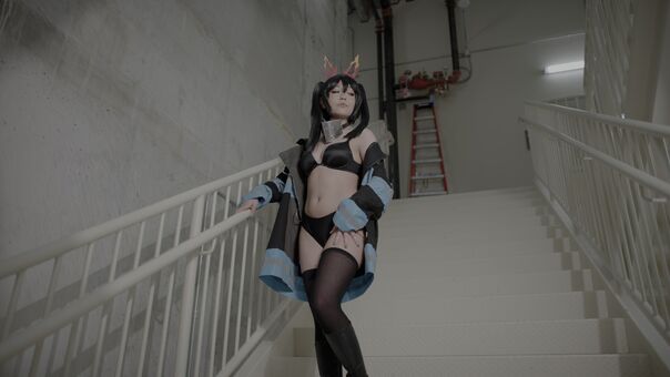 weirdfishesbyradiohead