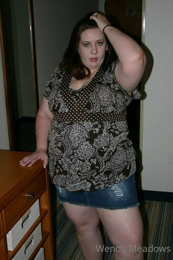 wendymeadows