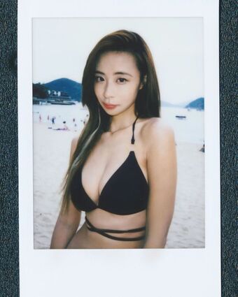 ???????????????? ????????????????