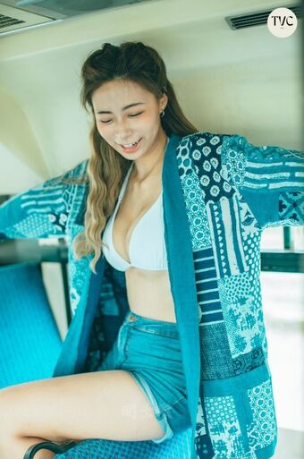 ???????????????? ????????????????