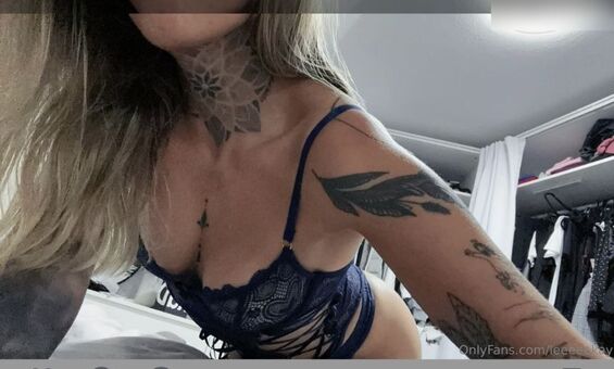 whatever_x__ Nackt Leaks OnlyFans Foto 5
