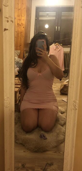 whatsoever Nackt Leaks OnlyFans Foto 2