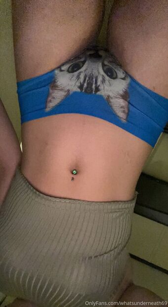 whatsunderneath69