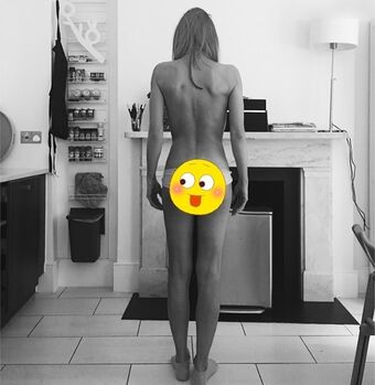Whigfield Nackt Leaks OnlyFans Foto 16