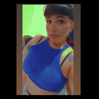 white_naught Nackt Leaks OnlyFans Foto 11