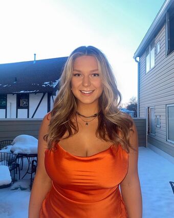 Whitney T