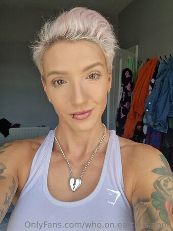 who.on.earth.is.anna