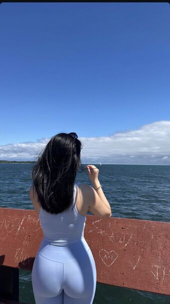 WhyNotJacq