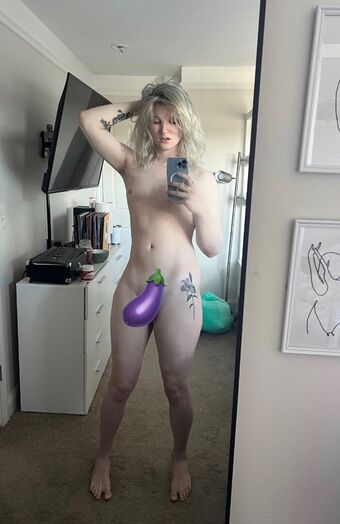 wifemoder Nackt Leaks OnlyFans Foto 20
