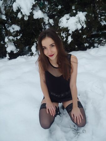 wika99 Nackt Leaks OnlyFans Foto 4