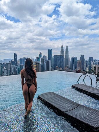 wika99 Nackt Leaks OnlyFans Foto 7