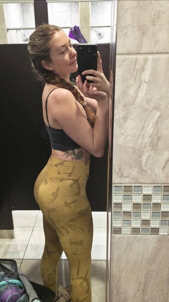 Wild Path Nackt Leaks OnlyFans Foto 31