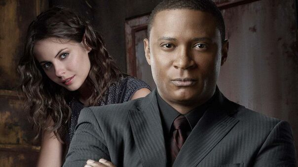 Willa Holland Nackt Leaks OnlyFans Foto 130