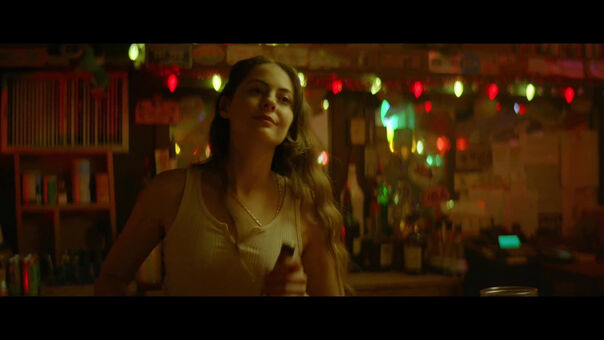 Willa Holland Nackt Leaks OnlyFans Foto 131