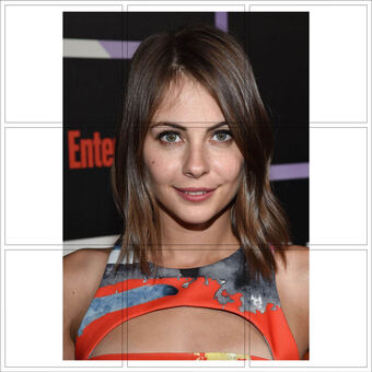 Willa Holland Nackt Leaks OnlyFans Foto 135