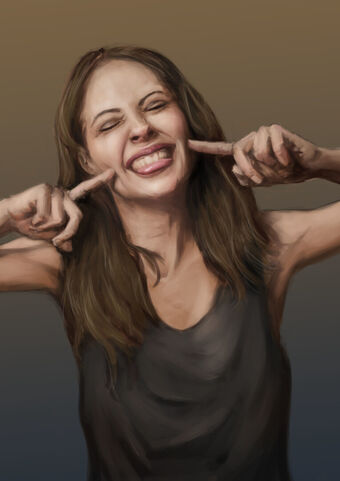 Willa Holland Nackt Leaks OnlyFans Foto 138