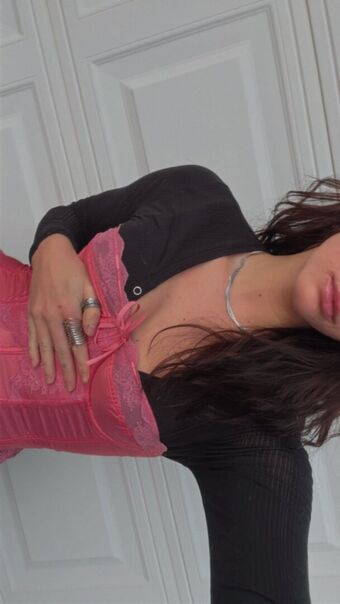 Willow Shields Nackt Leaks OnlyFans Foto 220