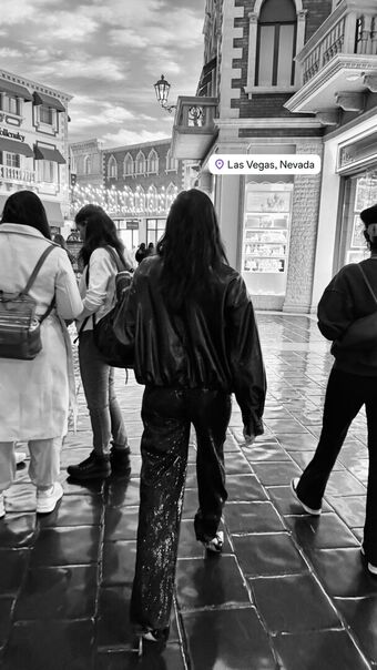 Willow Shields Nackt Leaks OnlyFans Foto 221