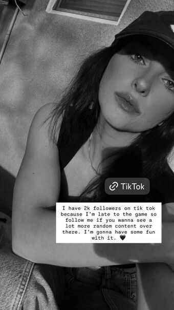 Willow Shields Nackt Leaks OnlyFans Foto 223