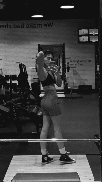 Willow Shields Nackt Leaks OnlyFans Foto 224