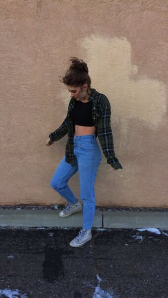 Willow Shields Nackt Leaks OnlyFans Foto 225