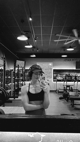 Willow Shields Nackt Leaks OnlyFans Foto 226