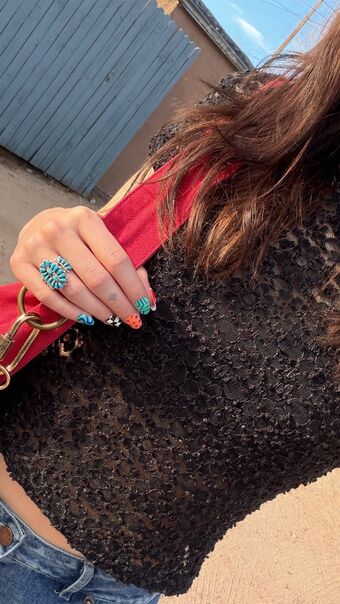 Willow Shields Nackt Leaks OnlyFans Foto 229