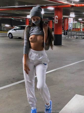 Willowandherbooty