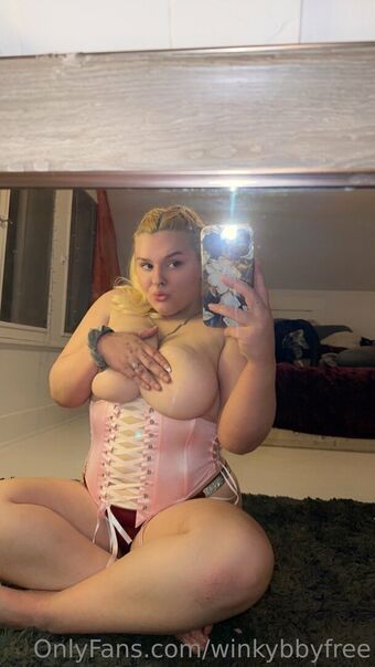 winkybbyfree