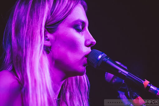 Wolf Alice Nackt Leaks OnlyFans Foto 13