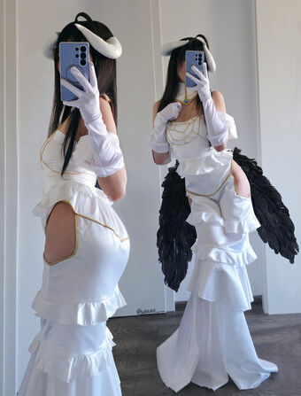 Wonni Nackt Leaks OnlyFans Foto 144