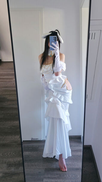 Wonni Nackt Leaks OnlyFans Foto 146